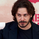 Edgar Wright